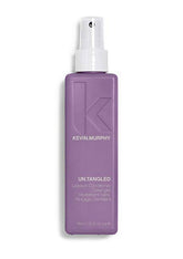 KEVIN MURPHY UN.TANGLED 150ML